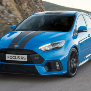 potisk herpa* Dirkaške črte mat črne barve